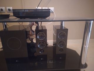 Home Cinema-thumb-4