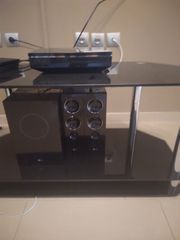 Home Cinema-thumb-5