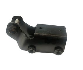 PIAGGIO BEVERLY 300-350 LED ΒΑΣΗ ΑΜΟΡΤΙΣΕΡ