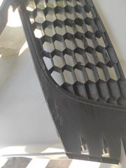 VW scirocco 8-14 σιτες ΕΜΠ προφυλακτήρα-thumb-1