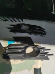 VW scirocco 8-14 σιτες ΕΜΠ προφυλακτήρα-thumb-2