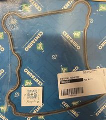 Centauro φλάντζα καπακιού κεφαλής 990B02053 Yamaha WRF 450 2021-2023, YZF 450 2020-2022, YZF 450X 2021-2023, Fantic Motor XEF 450 2022-2023, XXF 450 2022-2023