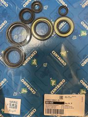 Centauro τσιμούχες κινητήρα 990A144SR Yamaha Z 125