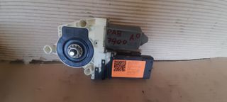 Μοτέρ Γρύλου Πόρτας Οδηγού Seat Toledo II (1M2) Sedan [1998-2006] (κωδ.89794355)