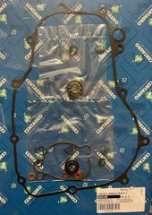 Centauro κιτ επισκευής αντλίας νερού 666A014WB Honda CRF 250R 2018-2021