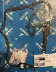 Centauro κιτ επισκευής αντλίας νερού 990A013WB Yamaha YZ 65 2018-2021