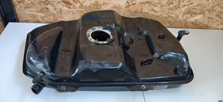 MERCEDES BENZ A140 A160 ΡΕΖΕΡΒΟΥΑΡ