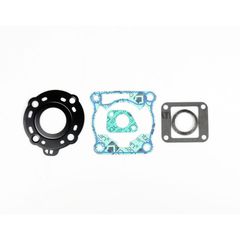 Centauro σετ φλάντζες κυλινδροκεφαλής 990A026TP Yamaha DT 50 2000
