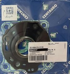 Centauro σετ φλάντζες κυλινδροκεφαλής 990A026TP Yamaha DT 50 2000-thumb-1