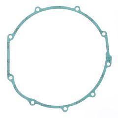 Centauro φλάντζα καπακιού συμπλέκτη 666B17018 Honda CB 700SC Nighthawk 1984-1986, CB 750F Supersport 1982-1983, CB 750F2 1991-1998, CBX 750 1984-1995