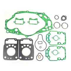 Centauro σετ φλάντζες γενικής 933A256FL Suzuki RGV 250 1986-1987