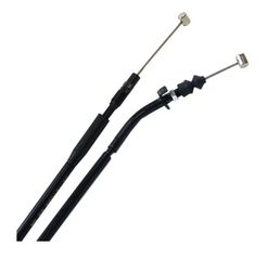 ProX ντίζα συμπλέκτη 53.121055 Yamaha WRF 450 2024-2025, YZF 450 2023-2025, YZF 450X 2024-2025