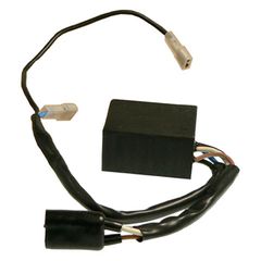 Arrowhead Ηλεκτρονική (CDI) IPO6002 ATV Polaris Scrambler 400 2000-2002, Scrambler 400 4x4 1995-2002, Sport 400L 1994-1999, Trail Blazer 400 2003