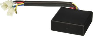 Arrowhead Ηλεκτρονική (CDI) IKI6001 Kawasaki KLR 650 1990-2007, KL 650 Tengai 1989-1991