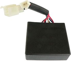 Arrowhead Ηλεκτρονική (CDI) IKI6002 Kawasaki KL 250 & KLR 250 1985-2005