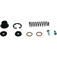 All Balls Racing κιτ επισκευής πόμπας μπροστινούφρένου 18-1078 Yamaha T-Max 500 2015-2016, XVS 1300 V-Star 2010-2017, Bolt C-Spec 2015-2016, SR 950 2017