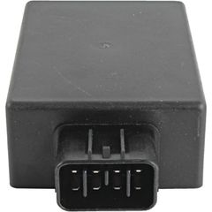 Arrowhead Ηλεκτρονική (CDI) 160-02120 Polaris ATVs 500cc 2002-2004