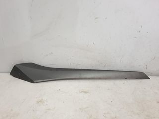 YAMAHA X MAX 300 ΚΑΡΙΝΑ ΔΕΞΙΑ