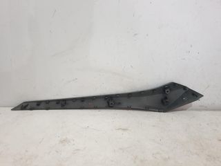 YAMAHA X MAX 300 ΚΑΡΙΝΑ ΔΕΞΙΑ-thumb-1