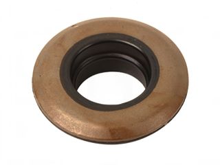 Centauro λάστιχο βίδας καπακιού κεφαλής 990B02041 Yamaha FZ-1, YZF-R1, FJR 1300, V-Max 1700, XJ6 Diversion, YZF-R6, Tracer 700 & MT-07, Tracer 900 & MT-09, XTZ 700 Tenere & XTZ12 Super Tenere