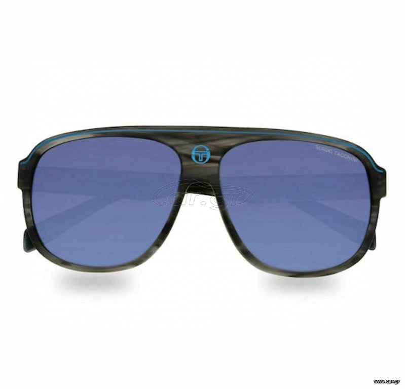 **ΠΡΟΣΦΟΡΑ**Sergio Tacchini ST5014-933