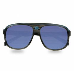 **ΠΡΟΣΦΟΡΑ**Sergio Tacchini ST5014-933