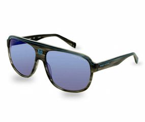 **ΠΡΟΣΦΟΡΑ**Sergio Tacchini ST5014-933-thumb-1