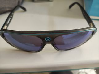 **ΠΡΟΣΦΟΡΑ**Sergio Tacchini ST5014-933-thumb-4