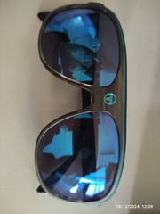 **ΠΡΟΣΦΟΡΑ**Sergio Tacchini ST5014-933-thumb-2