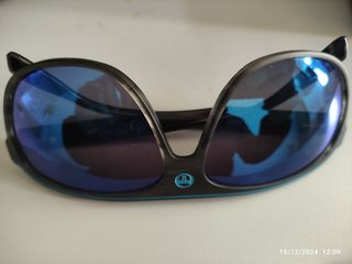 **ΠΡΟΣΦΟΡΑ**Sergio Tacchini ST5014-933-thumb-3