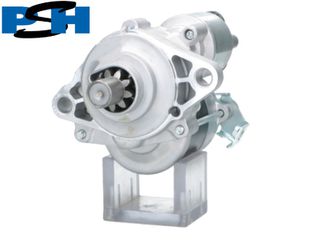 PSH Μίζα HONDA CIVIC II-III-IV-V-VI - INTEGRA (DA) - ACCORD V (CE, CF, CD) - ROVER 600 I (RH)