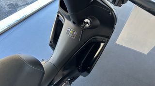 Yamaha Crypton S 2026-thumb-2