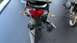 Yamaha Crypton S 2026-thumb-3