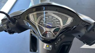 Yamaha Crypton S 2026-thumb-5