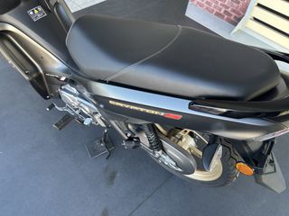Yamaha Crypton S 2026-thumb-7