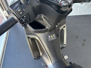 Yamaha Crypton S 2026-thumb-8