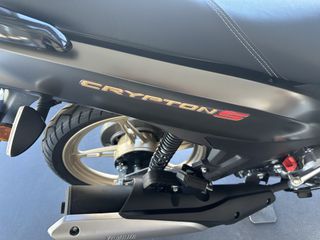 Yamaha Crypton S 2026-thumb-9