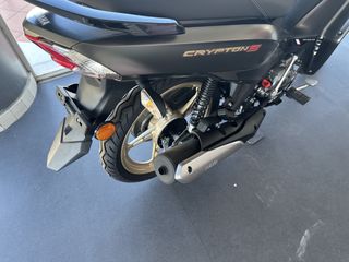 Yamaha Crypton S 2026-thumb-10