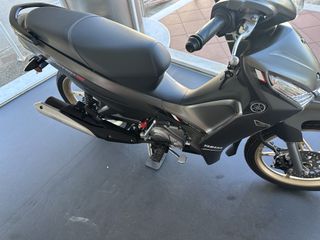 Yamaha Crypton S 2026-thumb-11