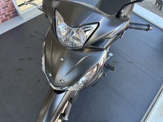 Yamaha Crypton S 2026-thumb-12