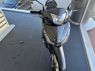 Yamaha Crypton S 2026-thumb-13