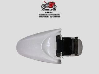 ΕΜΠΡΟΣ ΦΤΕΡΟ BEVERLY 300-350 LED