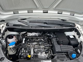 Volkswagen Caddy Maxi 2018-thumb-4