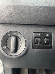 Volkswagen Caddy Maxi 2018-thumb-8