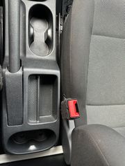 Volkswagen Caddy Maxi 2018-thumb-11