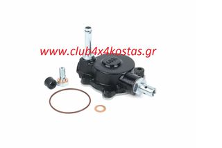 ΑΝΤΛΙΑ ΚΕΝΟΥ (EXHAUSTER ΦΡΕΝΩΝ) TOYOTA HILUX LN85/90/105/110 '88-'96 2L  29300-54090  Α' ΠΟΙΟΤΗΤΑ ΜΕ ΦΠΑ