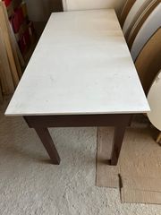 ΠΑΓΚΟΙ ΕΡΓΑΣΙΑΣ