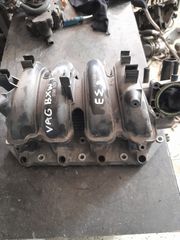 ΠΟΛΛΑΠΛΗΣ ΕΙΣΑΓΩΓΗΣ 1.4 SEAT IBIZA / VW GOLF V / SKODA FABIA **BXW**