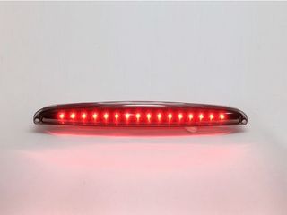 SMART FORTWO 450-451 THIRD BRAKE LIGHT LED -thumb-1