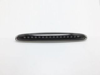 SMART FORTWO 450-451 THIRD BRAKE LIGHT LED -thumb-2
